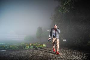 BIB: 
                            <button type="button" onclick="openModal(22296864)" class="btn btn-primary btn-sm float-right btn-popup" data-toggle="modal" data-target=".modal-high-quality">
                        <i class="fas fa-shopping-cart"></i> Add to Cart
                    </button>
                                            <button type="button" onclick="isThisMe(22296864, true)" class="btn btn-success btn-sm float-right btn-popup btn-isme hidden" data-toggle="tooltip" data-placement="bottom" title="นี่คือรูปของคุณใช่ไหม คลิกที่นี่เพื่อเอาเข้าอัลบั้ม">
                        <i class="fas fa-plus"></i> Add to album
                    </button>
                    <button type="button" onclick="isThisMe(22296864, false)" class="btn btn-warning btn-sm float-right btn-popup btn-isnotme hidden">
                        <i class="fas fa-ban"></i> Remove from album
                    </button>